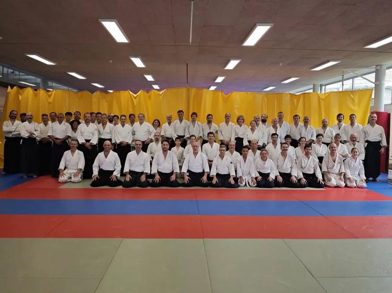 WhatsApp Image 2026-03-15 at 22.07.22 (2).BT0IRzqT